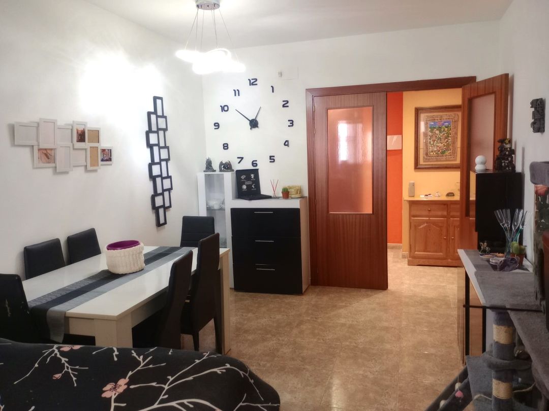 piso en venta en logrono