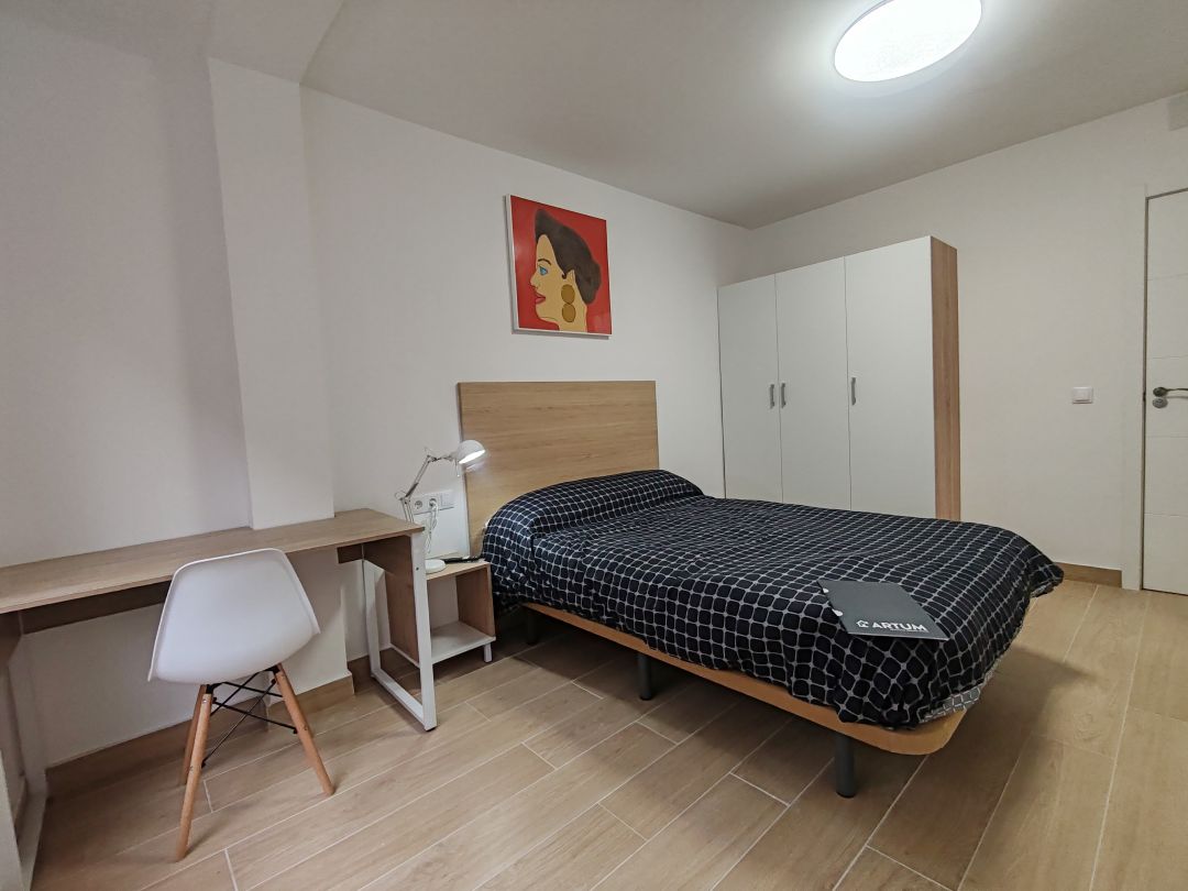 piso en venta en logrono